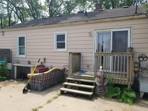 620 Forest Ave, Aurora, IL 60505 photo 18