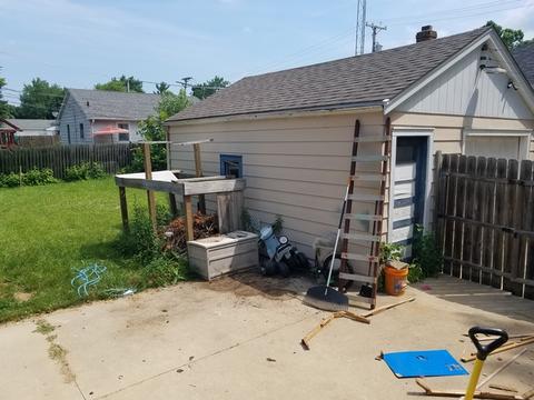 620 Forest Ave, Aurora, IL 60505 photo 17