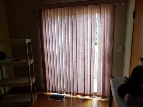 620 Forest Ave, Aurora, IL 60505 photo 9