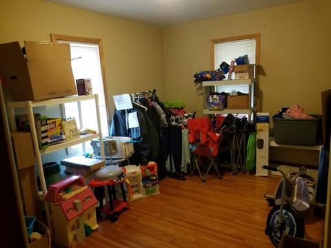 620 Forest Ave, Aurora, IL 60505 photo 5