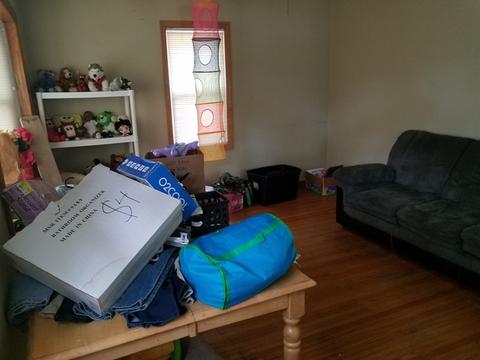 620 Forest Ave, Aurora, IL 60505 photo 7