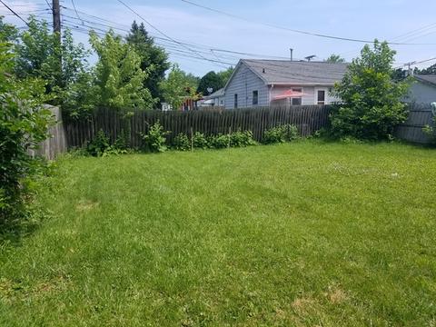 620 Forest Ave, Aurora, IL 60505 photo 19