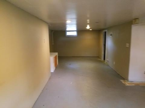 620 Forest Ave, Aurora, IL 60505 photo 13