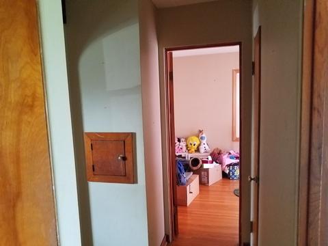 620 Forest Ave, Aurora, IL 60505 photo 10
