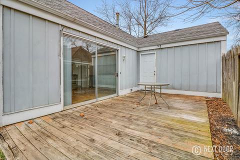 159 Heathgate Rd, Montgomery, IL 60538 photo 17