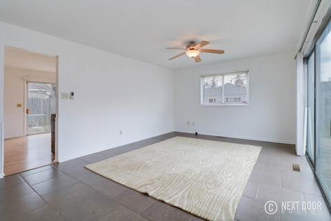 159 Heathgate Rd, Montgomery, IL 60538 photo 14