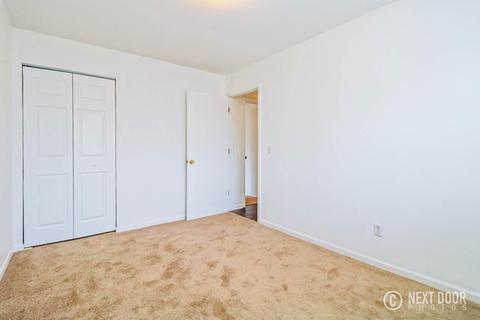 159 Heathgate Rd, Montgomery, IL 60538 photo 11