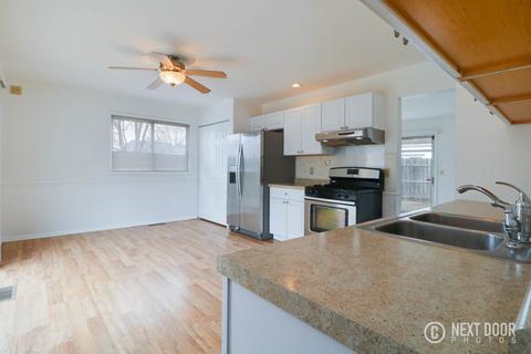 159 Heathgate Rd, Montgomery, IL 60538 photo 5
