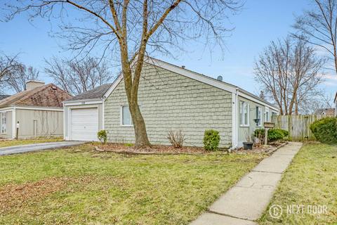 159 Heathgate Rd, Montgomery, IL 60538 photo 2