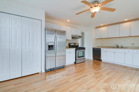 159 Heathgate Rd, Montgomery, IL 60538 photo 3