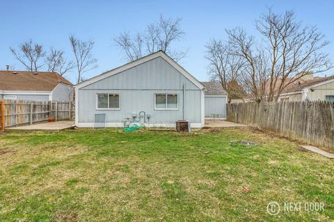 159 Heathgate Rd, Montgomery, IL 60538 photo 18
