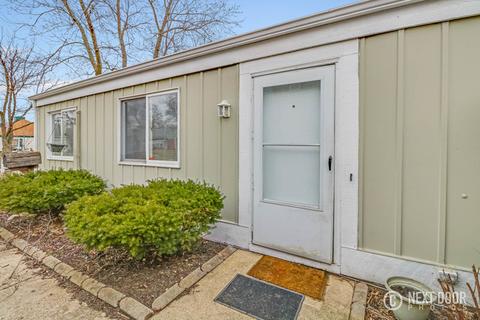 159 Heathgate Rd, Montgomery, IL 60538 photo 21