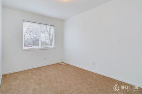 159 Heathgate Rd, Montgomery, IL 60538 photo 9