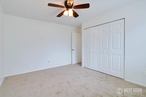 159 Heathgate Rd, Montgomery, IL 60538 photo 12