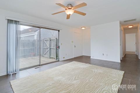 159 Heathgate Rd, Montgomery, IL 60538 photo 6