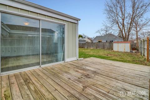 159 Heathgate Rd, Montgomery, IL 60538 photo 16