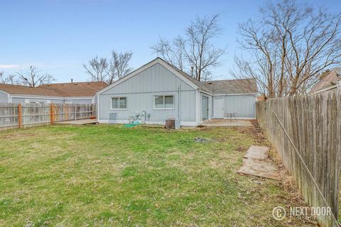 159 Heathgate Rd, Montgomery, IL 60538 photo 19
