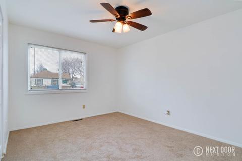 159 Heathgate Rd, Montgomery, IL 60538 photo 10