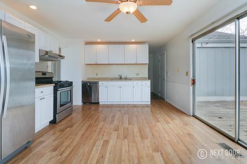 159 Heathgate Rd, Montgomery, IL 60538 photo 4