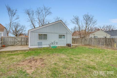 159 Heathgate Rd, Montgomery, IL 60538 photo 20