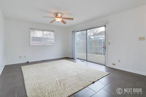 159 Heathgate Rd, Montgomery, IL 60538 photo 7