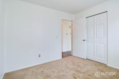 159 Heathgate Rd, Montgomery, IL 60538 photo 13