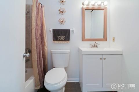 159 Heathgate Rd, Montgomery, IL 60538 photo 8