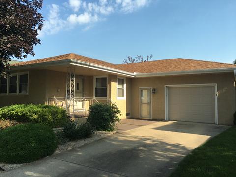 2509 3rd St, Peru, IL 61354 photo 15