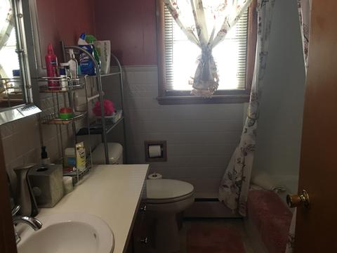 2509 3rd St, Peru, IL 61354 photo 12