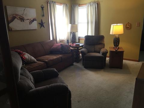 2509 3rd St, Peru, IL 61354 photo 5