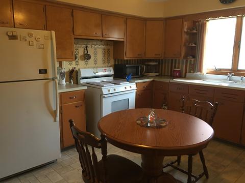 2509 3rd St, Peru, IL 61354 photo 9