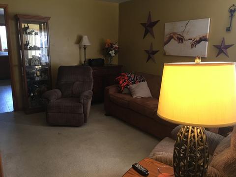 2509 3rd St, Peru, IL 61354 photo 6