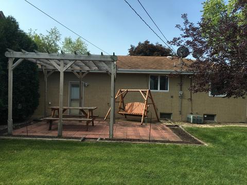 2509 3rd St, Peru, IL 61354 photo 2