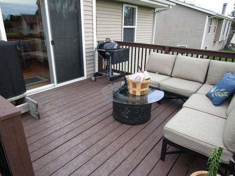 120 Shadowbrook Dr, Capron, IL 61012 photo 32