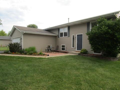 120 Shadowbrook Dr, Capron, IL 61012 photo 3
