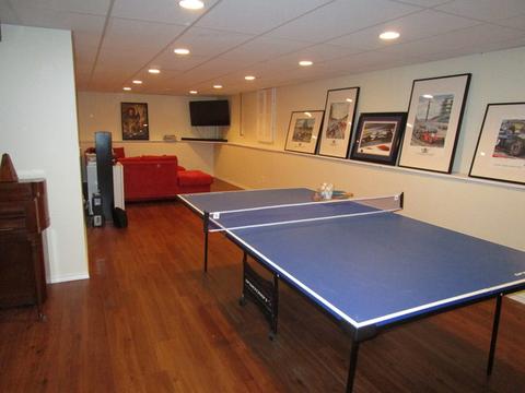 120 Shadowbrook Dr, Capron, IL 61012 photo 25