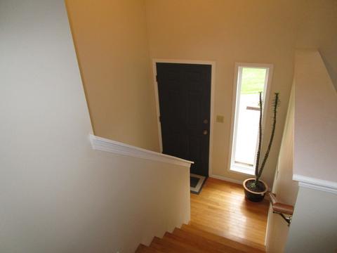 120 Shadowbrook Dr, Capron, IL 61012 photo 5