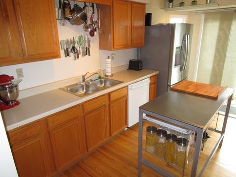 120 Shadowbrook Dr, Capron, IL 61012 photo 16