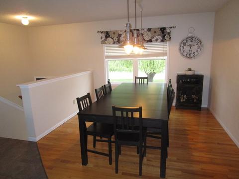 120 Shadowbrook Dr, Capron, IL 61012 photo 11