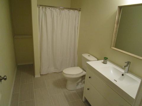 120 Shadowbrook Dr, Capron, IL 61012 photo 24