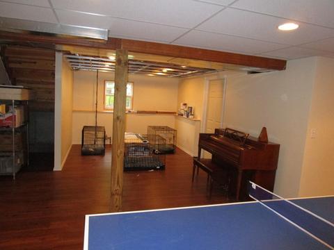 120 Shadowbrook Dr, Capron, IL 61012 photo 26
