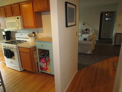 120 Shadowbrook Dr, Capron, IL 61012 photo 20
