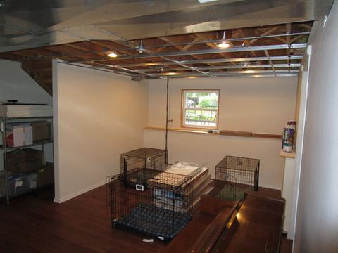 120 Shadowbrook Dr, Capron, IL 61012 photo 29