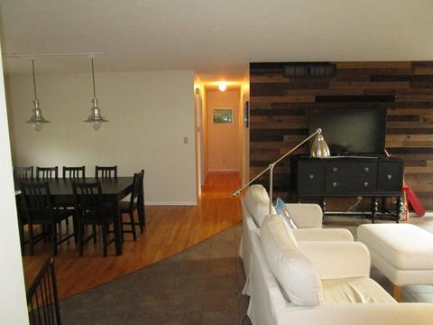 120 Shadowbrook Dr, Capron, IL 61012 photo 9