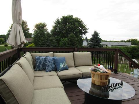 120 Shadowbrook Dr, Capron, IL 61012 photo 33