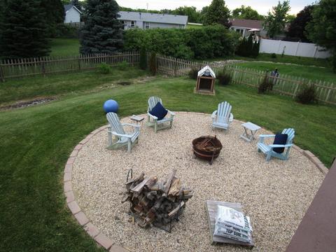 120 Shadowbrook Dr, Capron, IL 61012 photo 35
