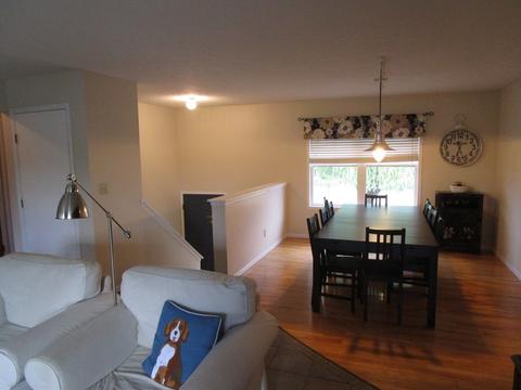 120 Shadowbrook Dr, Capron, IL 61012 photo 10
