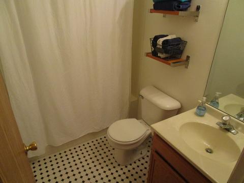 120 Shadowbrook Dr, Capron, IL 61012 photo 15