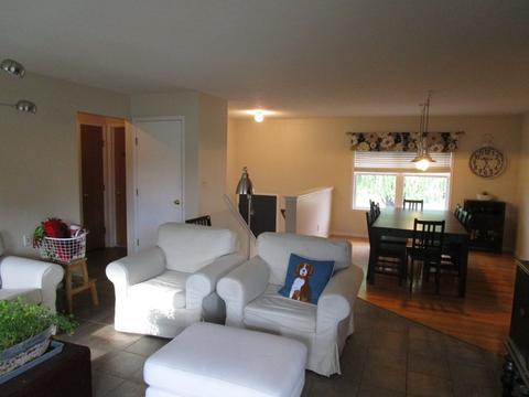 120 Shadowbrook Dr, Capron, IL 61012 photo 8