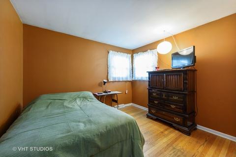 625 Jill Ct, Des Plaines, IL 60018 photo 6